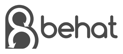 Behat logo