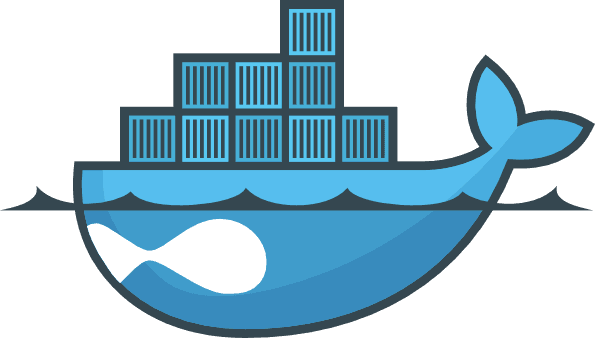 Docker with Drupal