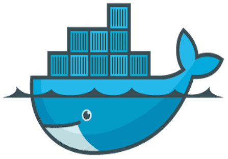 Docker