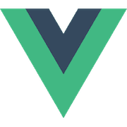 Vue logo